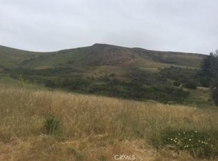 0 Herbert Ave #36, Cayucos, CA 93430