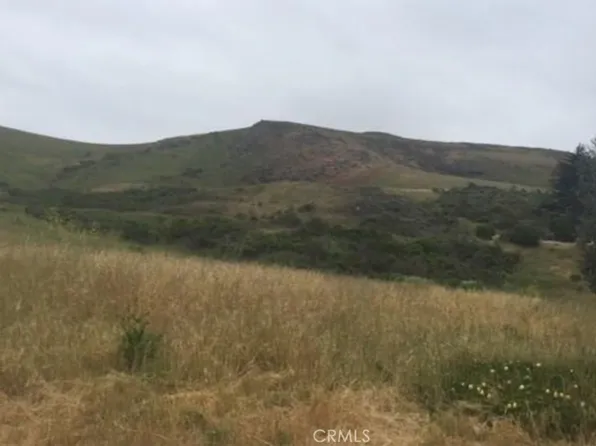 0 Herbert Ave #36, Cayucos, CA 93430