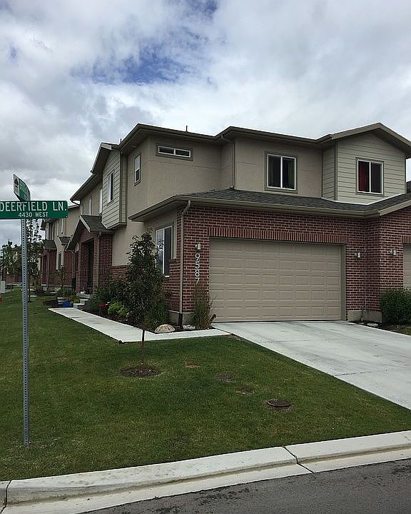 1st image of 9587 N Deerfield Ln