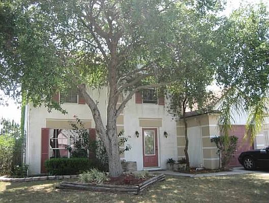 2105Redleaf_02272014