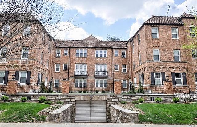 1st image of 7532 Cromwell Dr APT 2S