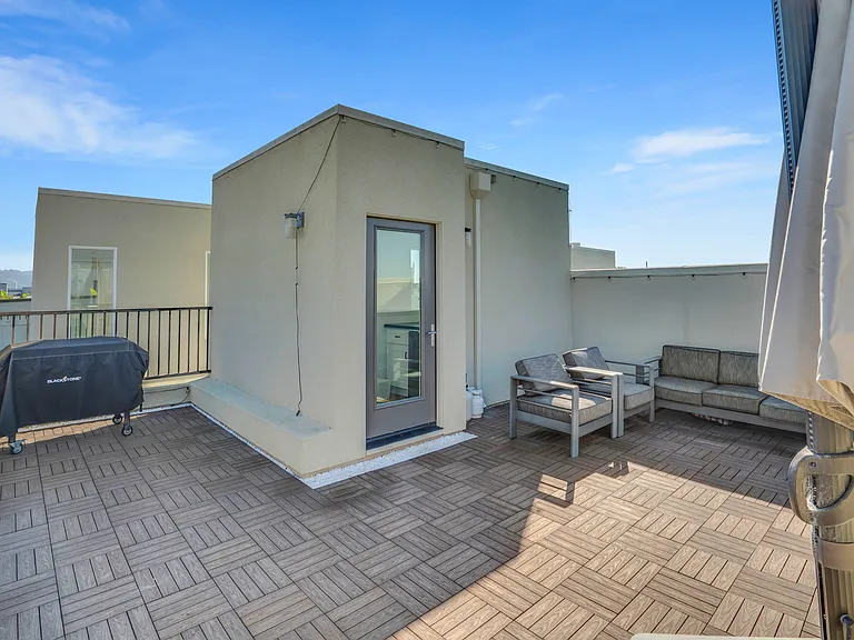 Longitude Dr — Photo 24