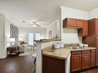 Walnut Ridge Apartments, Bastrop, TX 78602