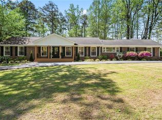 629 Concord Rd SW, Smyrna, GA 30082