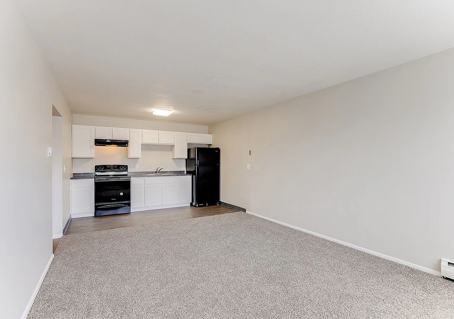 3141 22nd Ave S Minneapolis — Photo 4