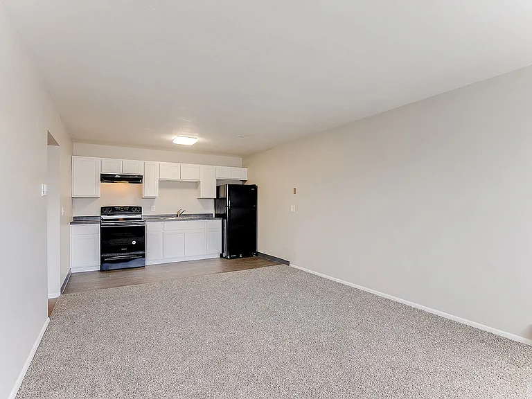 3141 22nd Ave S Minneapolis — Photo 4