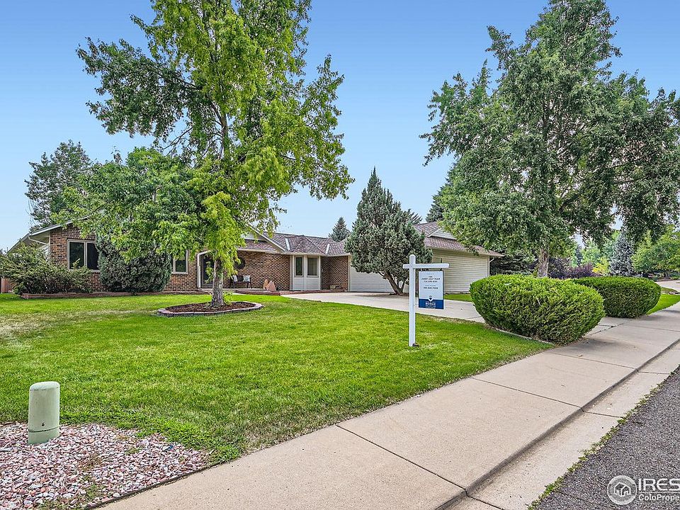 2nd image of 7812 Country Creek Dr