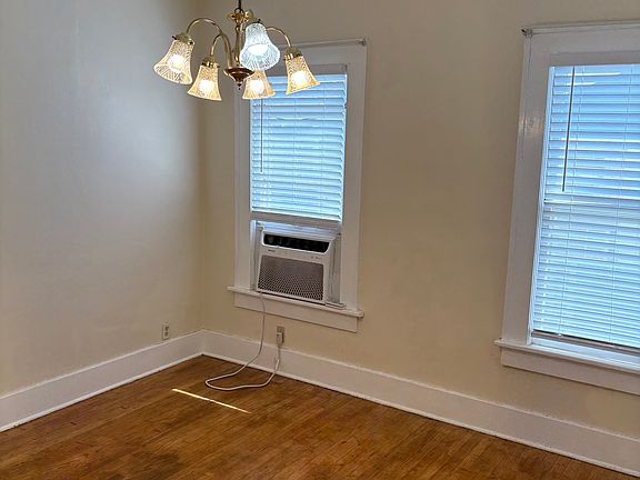 5th image of 116 NW 20th St