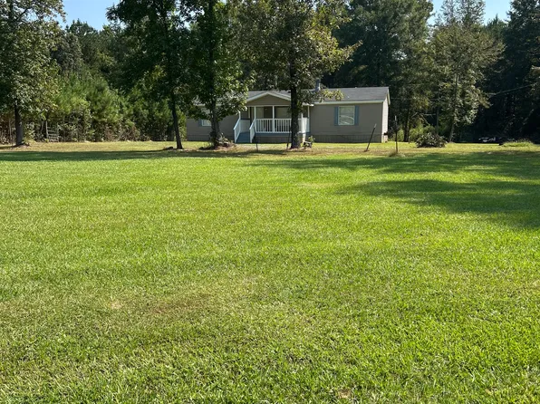 405 Lean Ln, Starkville, MS 39759