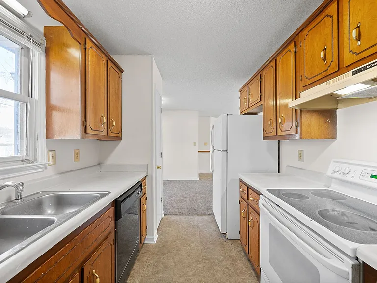 248 Quail Ridge Rd — Photo 15