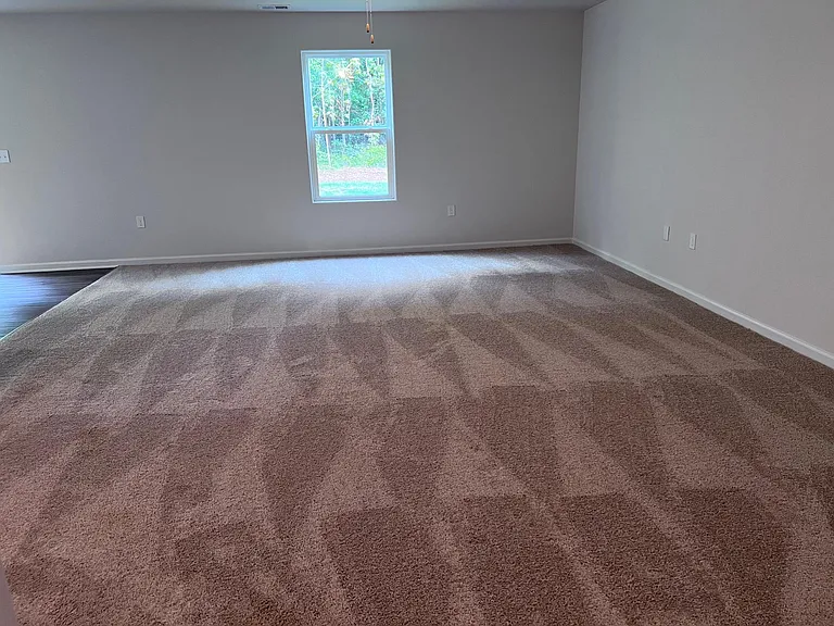 9245 Creedmore Hills Dr — Photo 6
