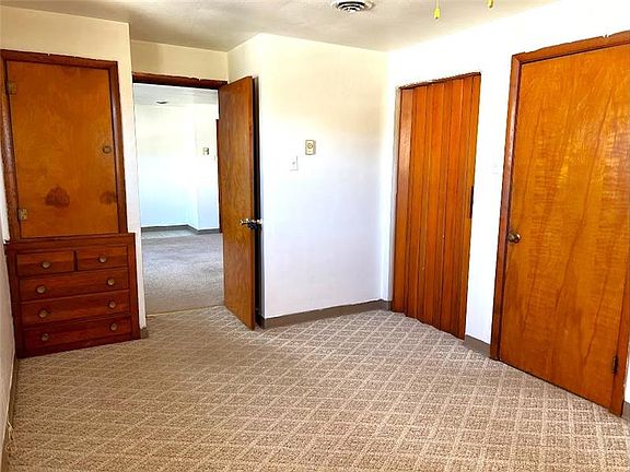 4th image of 2518 Sunset Blvd APT 10