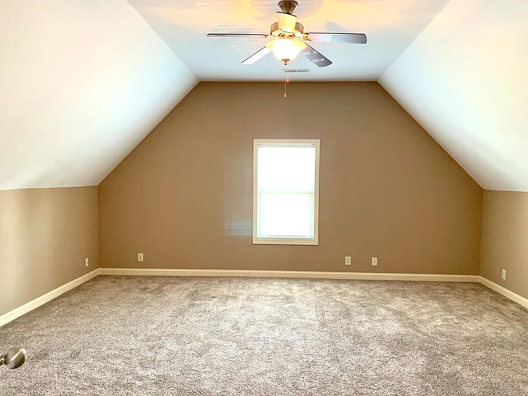 1053 Quiver Ln — Photo 34