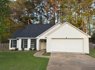 481 Mockingbird Ln, Madison, MS 39110