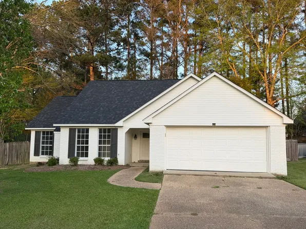 481 Mockingbird Ln, Madison, MS 39110