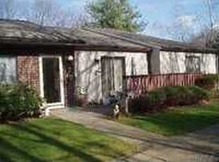 241 Birchwood Rd, Coram, NY 11727