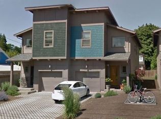 1411 E 2nd St UNIT B, Newberg, OR 97132