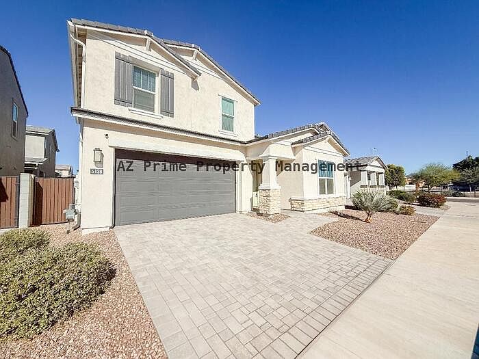 1st image of 5138 E Anderson Dr