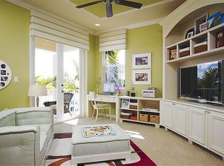 3473 NE 2nd St, Homestead, FL 33033