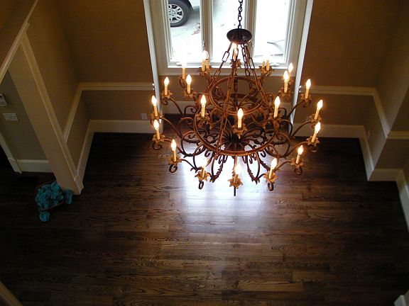 5th image of 110 Stone Pond Ln