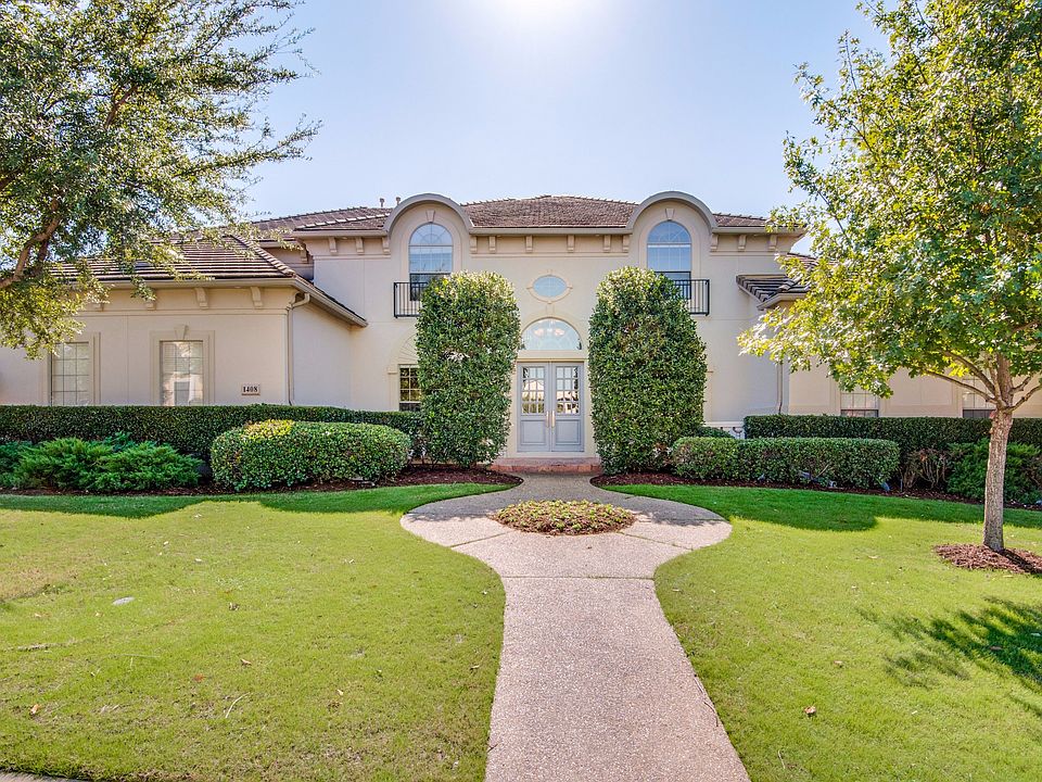 1st image of 1408 Cottonwood Valley Ct