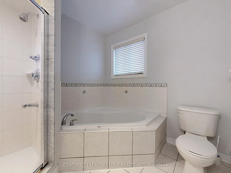 29 Pardon Ave — Photo 21