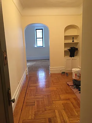 Rented by AJ Clarke | media 11