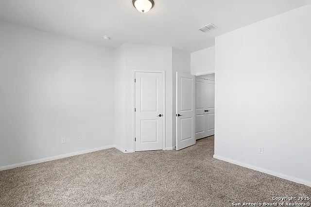 10303 Candlewood Way #101 — Photo 9