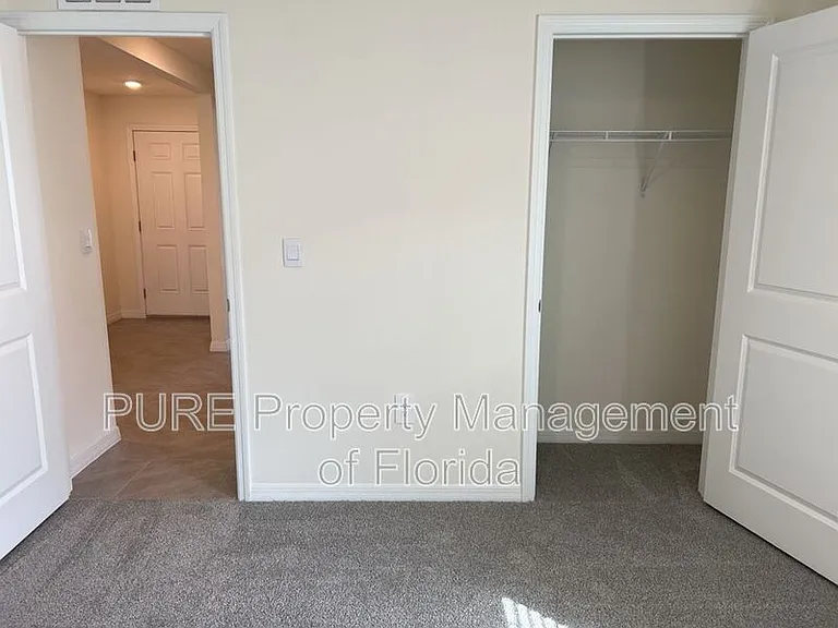 4828 SW 86th Ln — Photo 27