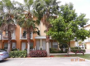 1331 SW 3rd Ct, Fort Lauderdale, FL 33312