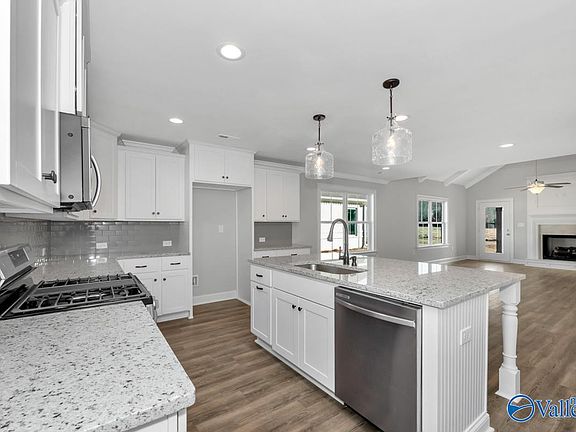5th image of 9534 Hampton Oak Dr SE