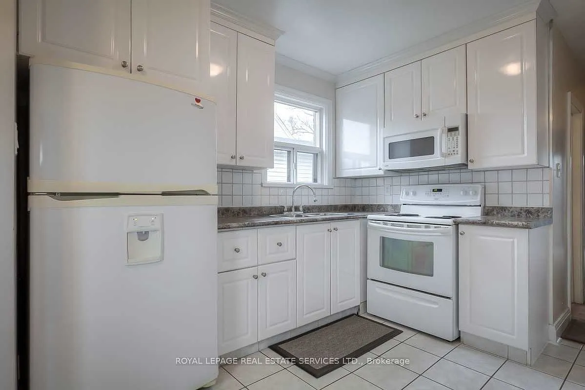 6 bed, $4,500 — Photo 4