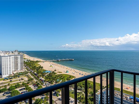 5th image of 101 Briny Avenue #2509