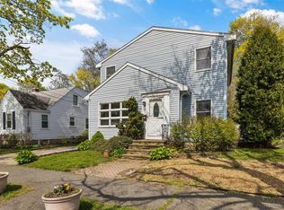 36 Stetson Ave, Swampscott, MA 01907