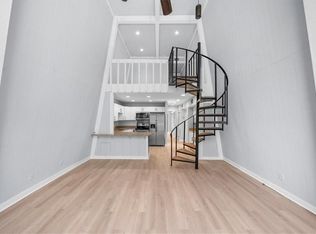 3200 Rim Cove Dr APT 114, Cumming, GA 30041