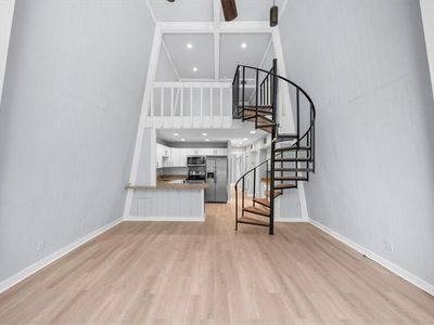 3200 Rim Cove Dr APT 114, Cumming, GA, 30041