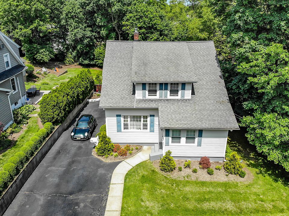 23 Kenmore Pl, Glen Rock, NJ 07452 Zillow