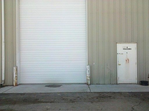 1st image of 3015 Railroad St W Ste 9