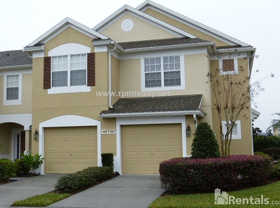 1st image of 935 Rock Harbor Ave