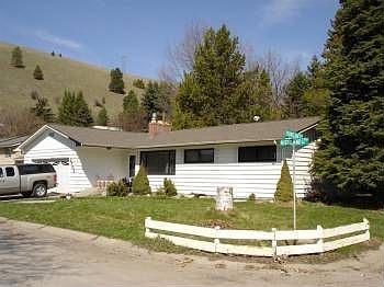 1st image of 2702 Highland Dr