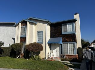 8333 5th St #C, Downey, CA 90241