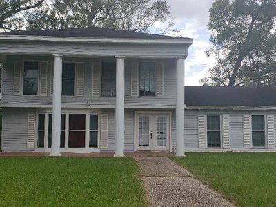 3275 Redwood Dr, Beaumont, TX, 77703