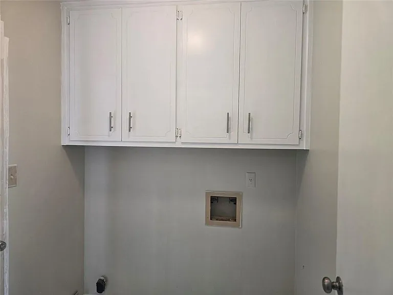 5734 Lanny Ln — Photo 26