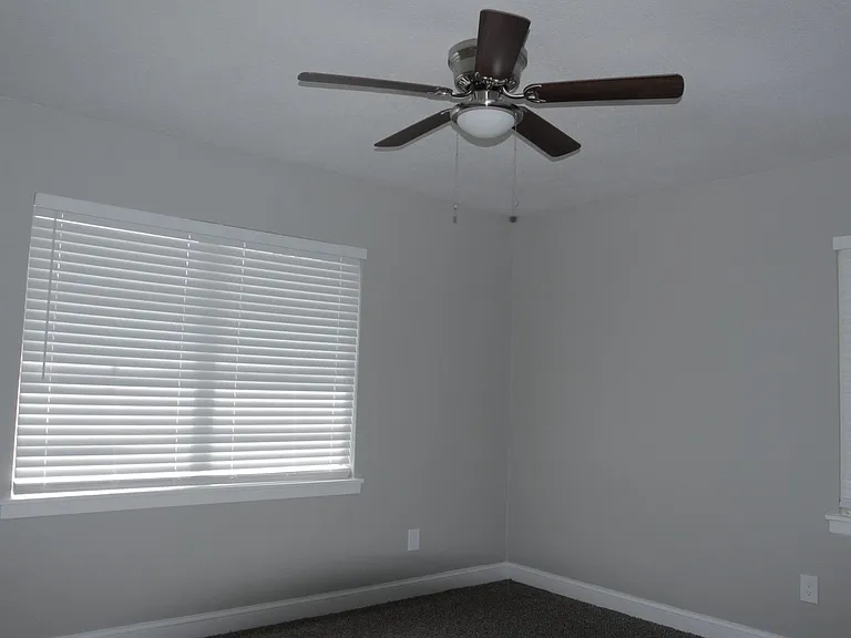 6713 Pecan Park Dr — Photo 9