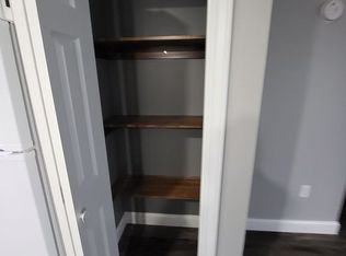 230 Sunlite Ct, Portage, IN 46368