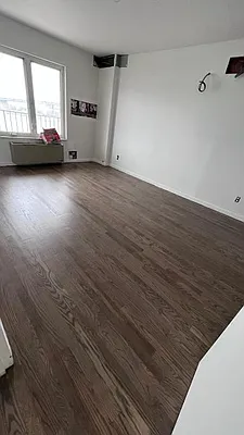 Rented by US # 1 Realty | media 45