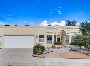 1508 Archuleta Dr NE, Albuquerque, NM 87112