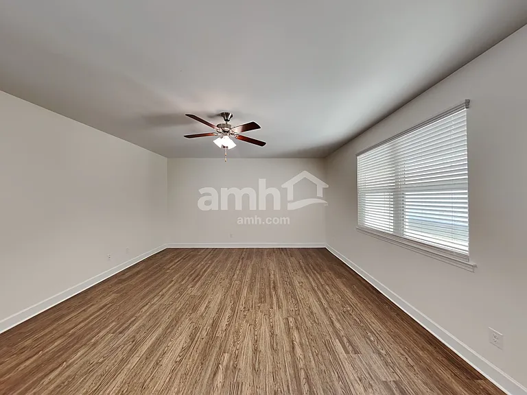 5072 Trailwater Dr — Photo 5