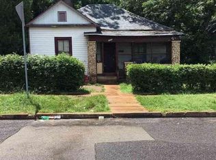 1012 15th Way SW, Birmingham, AL 35211