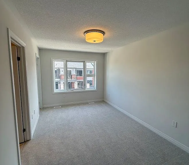 313 Conklin Rd #52 — Photo 21
